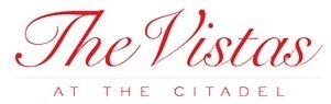 Vistas en The Citadel, Colorado Springs